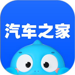 金年会在线：虚拟交流平台的优势与挑战